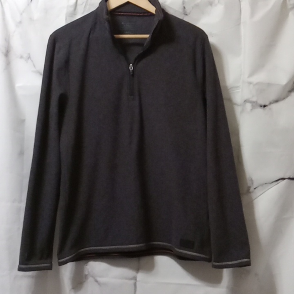Abercrombie & Fitch  pull over Small 🧡🧡🧡🧡